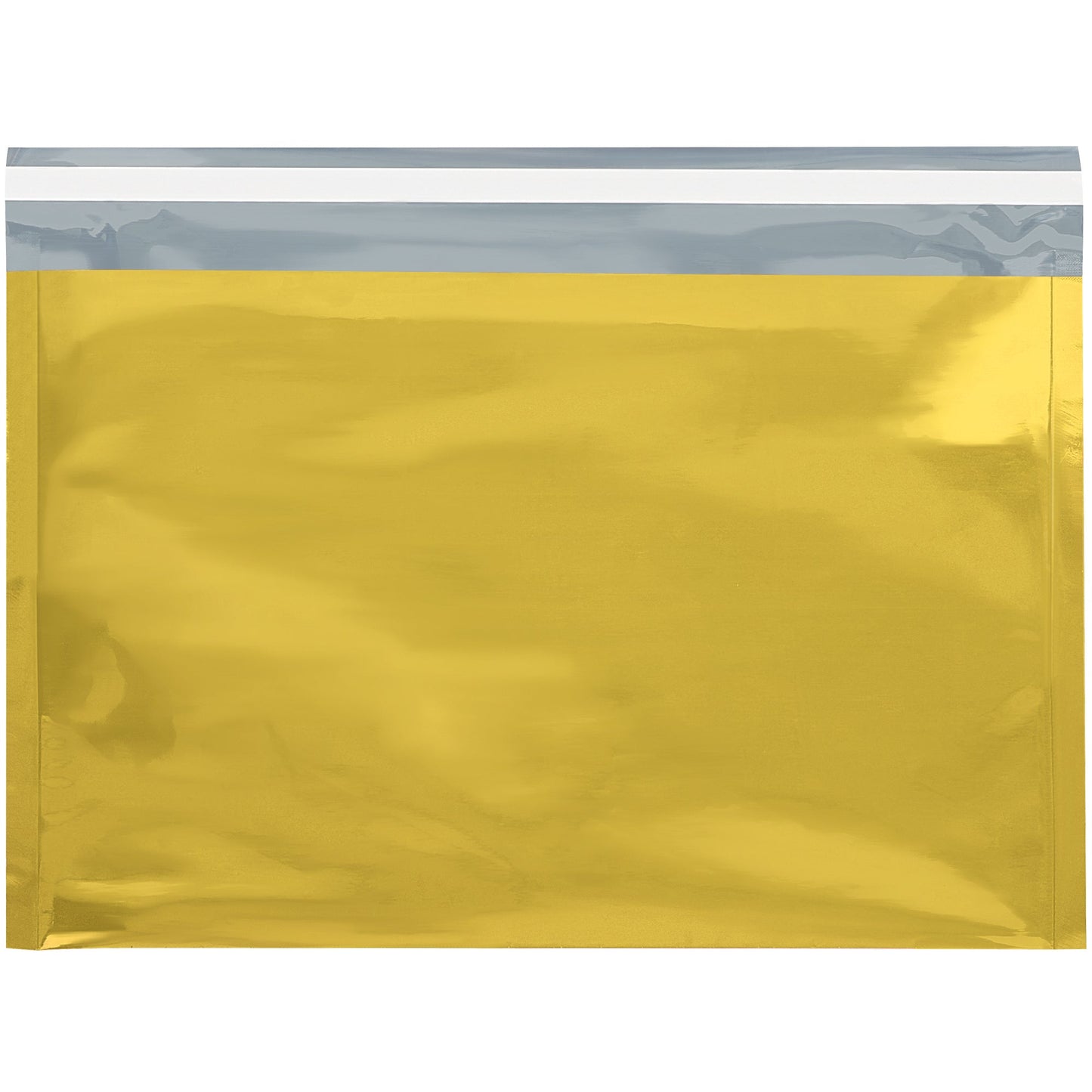 9-1-2-x-12-3-4-gold-metallic-glamour-mailers-gfm0912gd_1