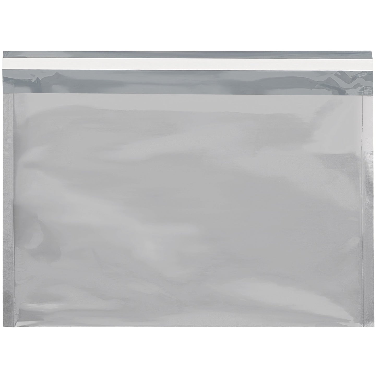 9-1-2-x-12-3-4-silver-metallic-glamour-mailers-gfm0912s_1