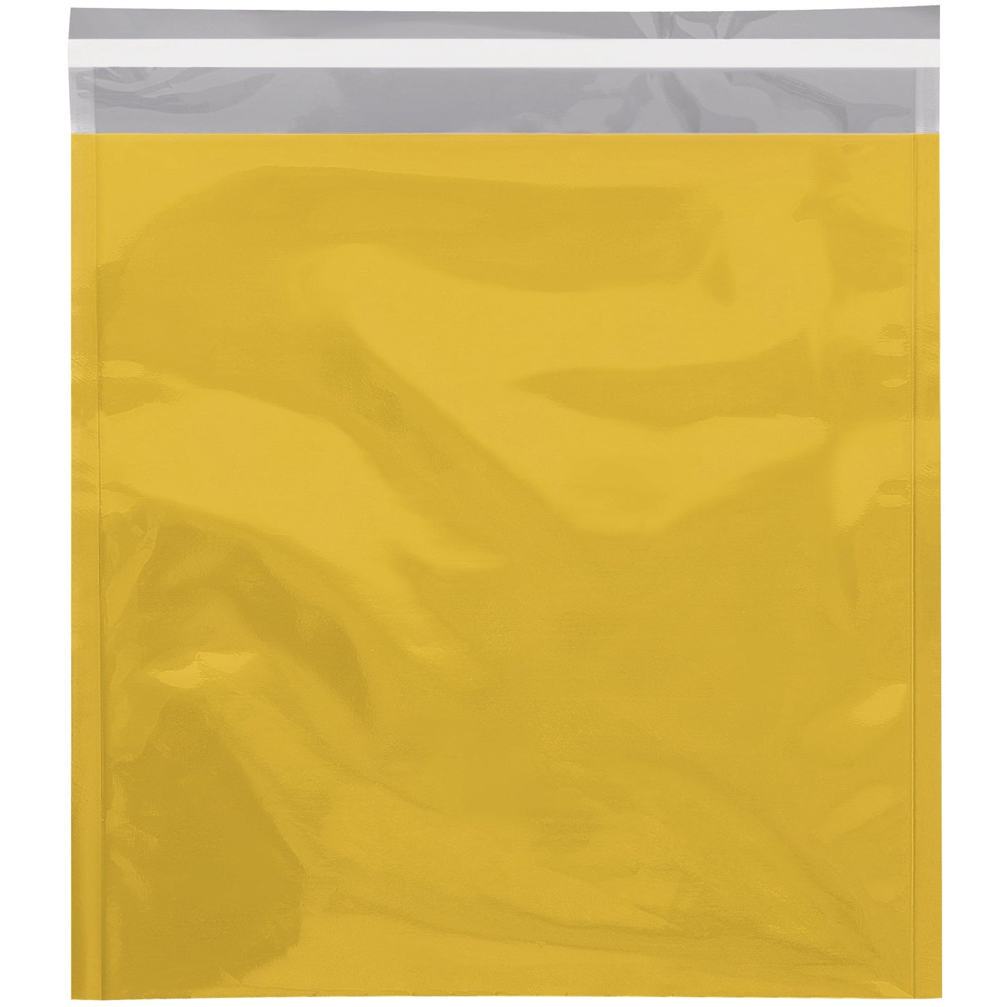 10-3-4-x-13-gold-metallic-glamour-mailers-gfm1013gd_1