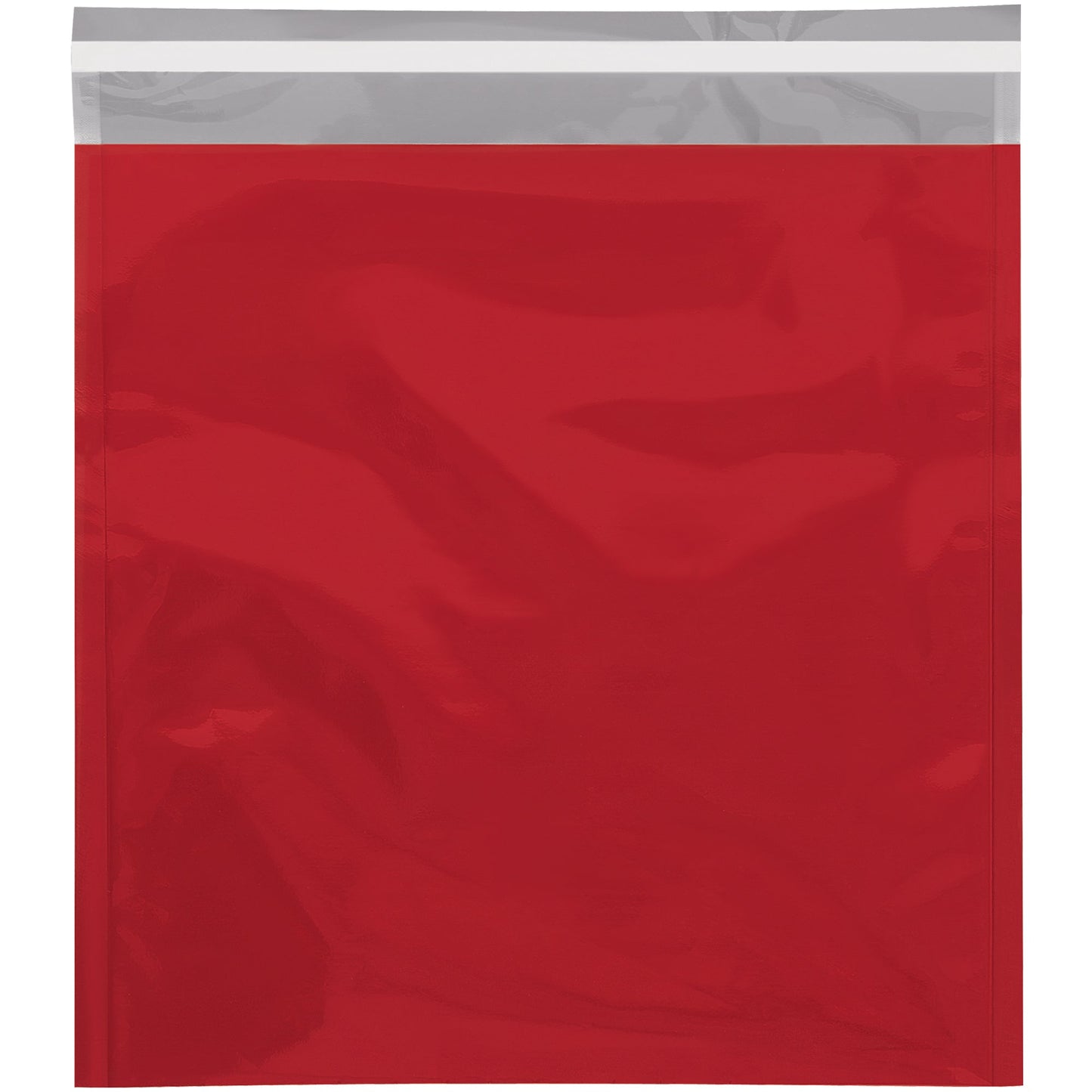 10-3-4-x-13-red-metallic-glamour-mailers-gfm1013r_1