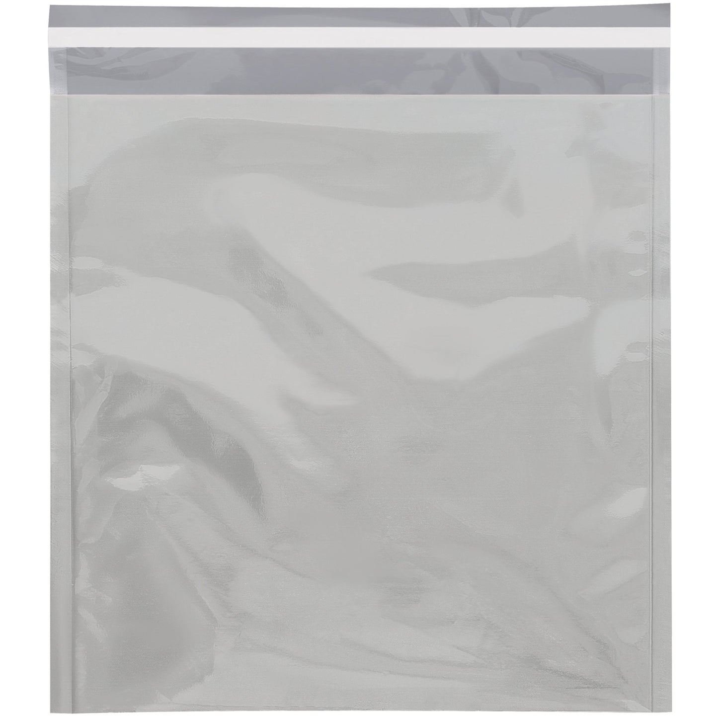 10-3-4-x-13-silver-metallic-glamour-mailers-gfm1013s_1