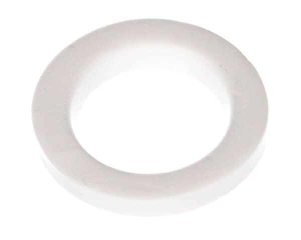 Giles 10521 Washer, Sealing, .125-Thk (GIL10521)