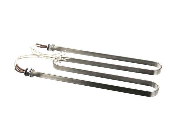 Giles 20357 Element, 6000W, 208V, Firebar, Eof10-10 (GIL20357)