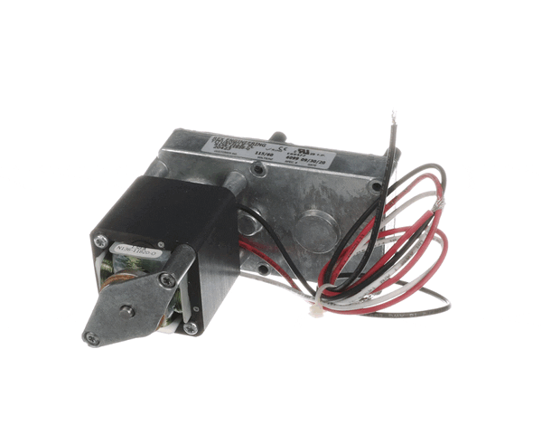 Giles 20423 Motor, Elevator, 115V, Reversible (GIL20423)