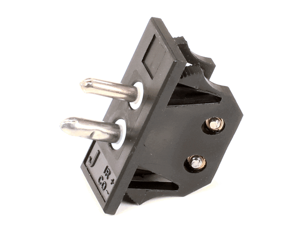Giles 20539 Connector, J-Thermocouple, Mal (GIL20539)