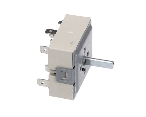 Giles 21215 Control, Infinite Switch, Heater, Ghm (GIL21215)