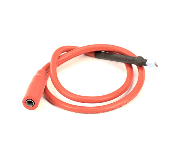 Giles 21234 Cable, Spark Ignition, 30-In (GIL21234)