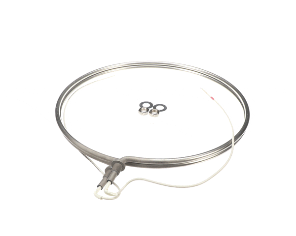 Giles 21299 Element, 560, Round, 5000W, 240V (GIL21299)