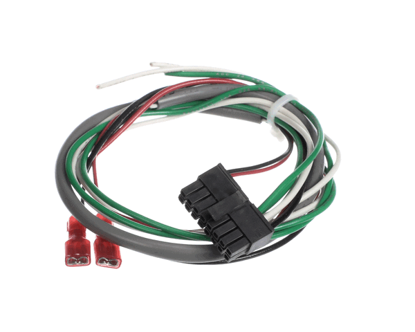 Giles 21610 16 Pin Cable (GIL21610)