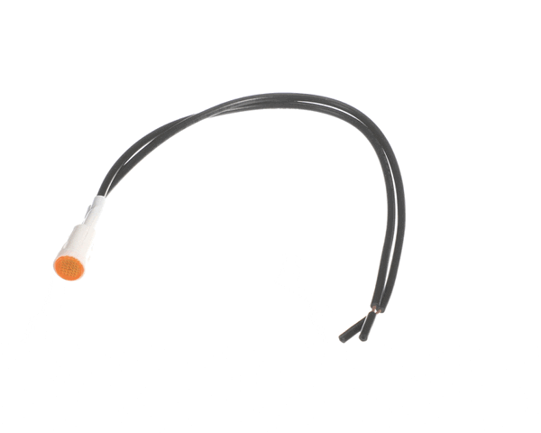Giles 21682 Heat Light (GIL21682)