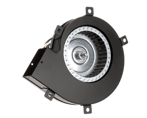Giles 21801 Blower, Draft, 115V, Gas (Non Tapped) (GIL21801)