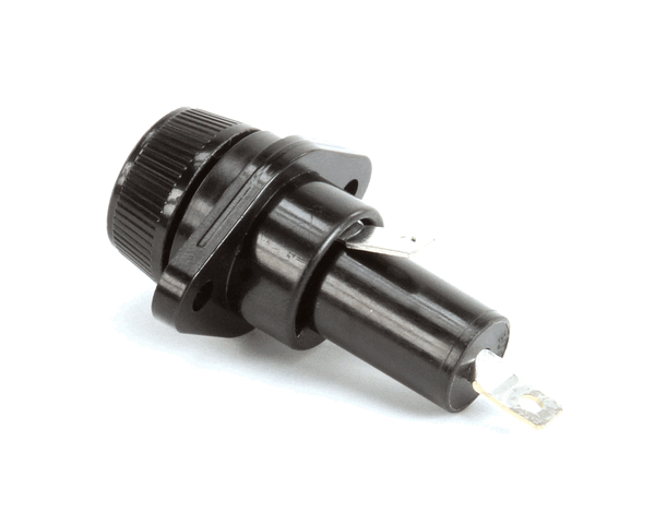 Giles 21950 Holder, Fuse, 300V, 15A, Sc 0 To 15 (GIL21950)