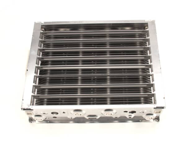 Giles 22360 Filter, Eac 16-In, Not For Wog20Mpvh (GIL22360)
