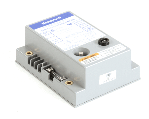 Giles 22975 Module, Spark Ignition (Honeywell) (GIL22975)