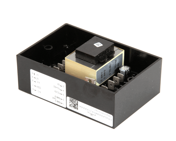 Giles 23754 Thermostat, Hi-Limit, 425-Deg, 208-240V (GIL23754)