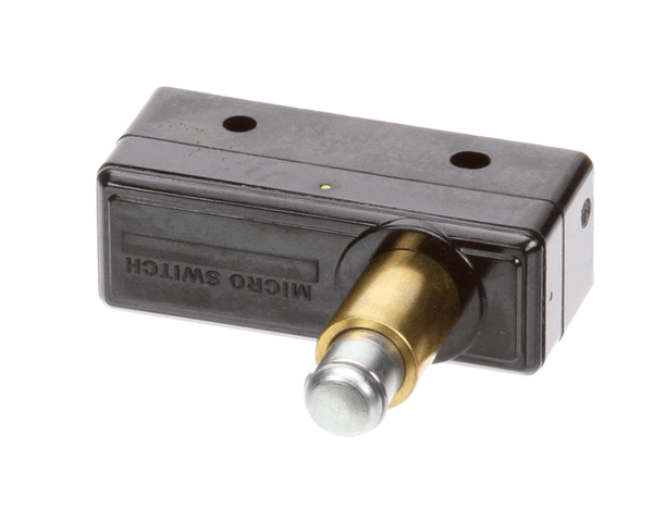 Giles 24237 Switch, Plunger, 250V, 15A (GIL24237)