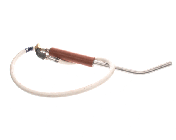 Giles 30051 Wand Hose Assembly, Cf200/400/500, Wog-M (GIL30051)