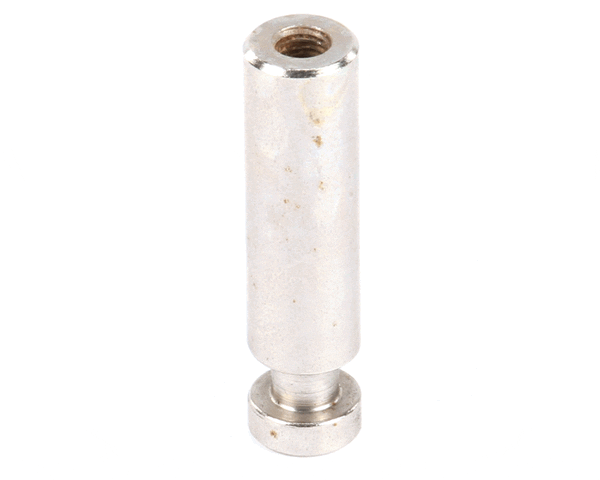 Giles 30120 Stud, Basket Carrier, Top (GIL30120)
