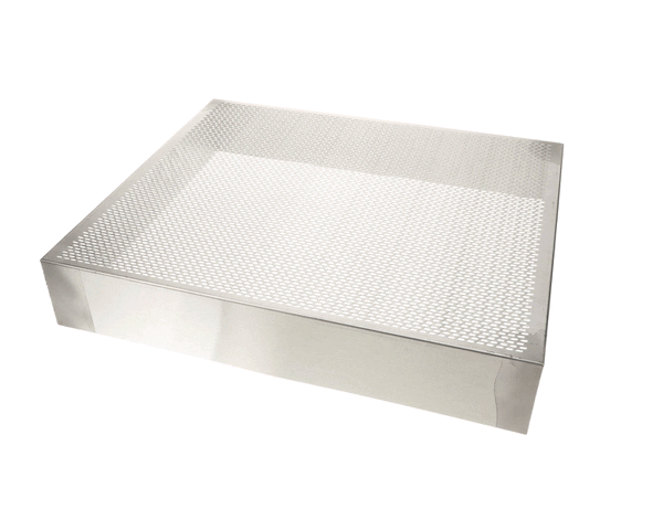 Giles 30261 Pan Sifter Bbt (GIL30261)
