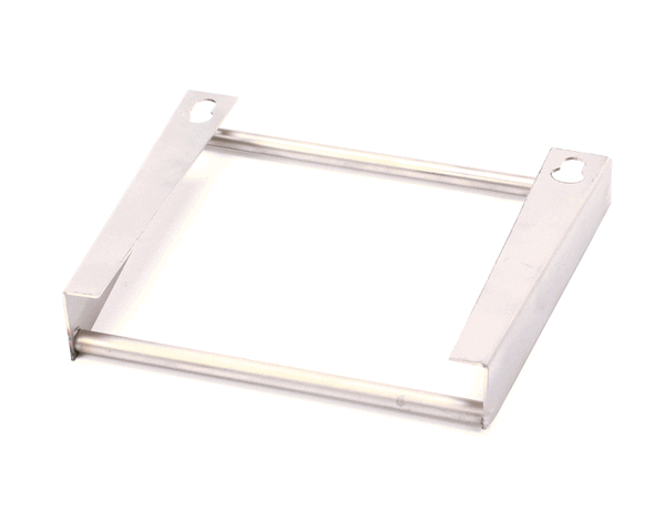 Giles 30828 Basket Mount, Weld Assembly, Wog-M (GIL30828)