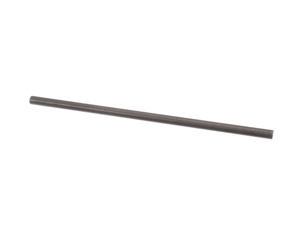 Giles 30919 Bar, Elevator Carriage (GIL30919)