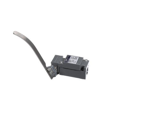 Giles 32114 Baffle Filter Switch, Assembly, Cf-400/5 (GIL32114)