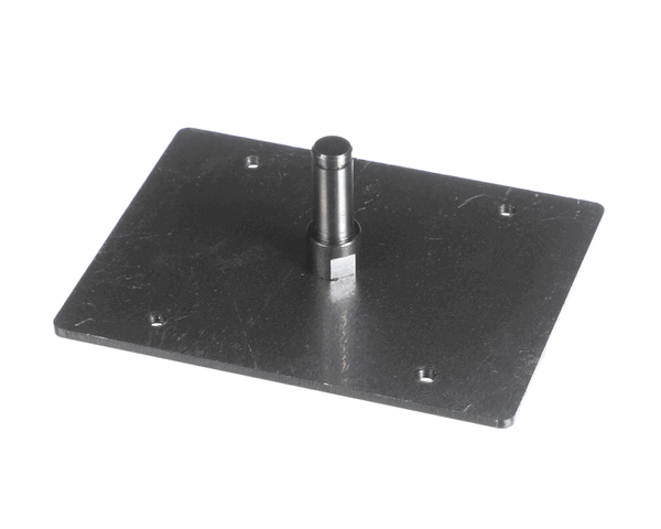 Giles 33276 Idler Shaft Bracket, Assy (GIL33276)