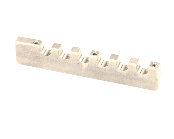 Giles 33355 Bracket, Element, Long, Gef-560/400 (GIL33355)