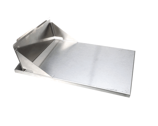 Giles 33501 Drain Board, Weld Assy, Bbt (GIL33501)