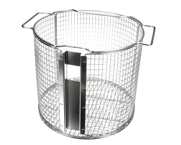 Giles 33718 Basket, Gef/Ggf-400 (GIL33718)