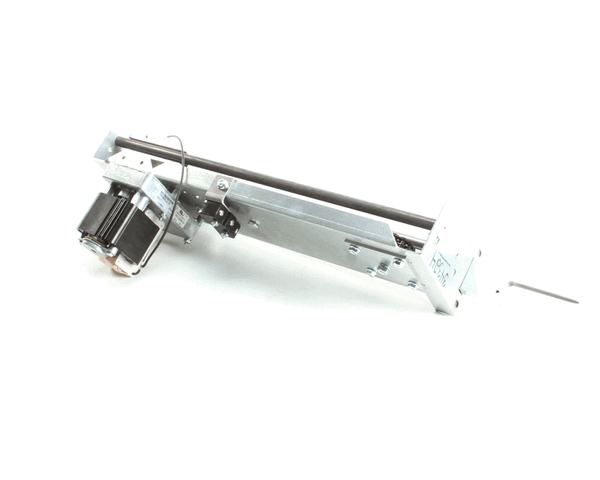 Giles 34324 Elevator, Assembly, 115V, Cf-400G (GIL34324)