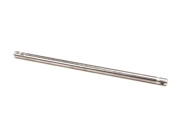 Giles 35052 Bar, Elevator Lift, Eof (GIL35052)