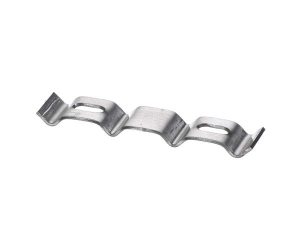 Giles 35086 Bracket, Element (GIL35086)
