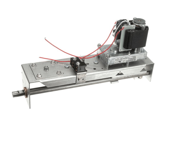 Giles 35166 Elevator, Assembly, Eof (GIL35166)