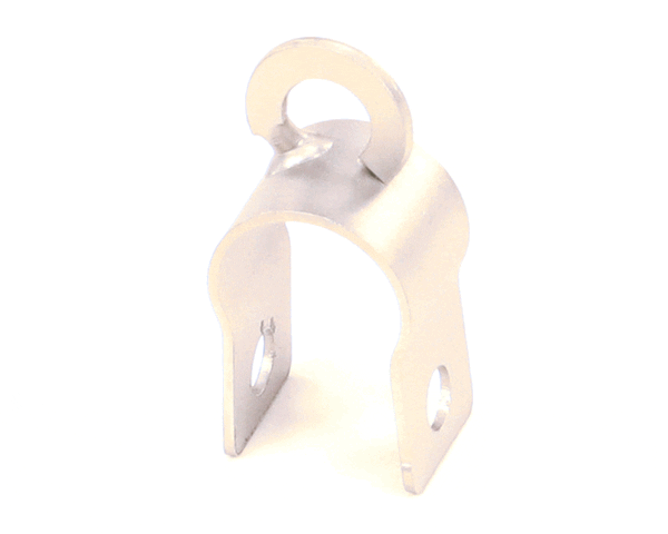 Giles 35713 Clamp, Bulb, Weld Assembly, Eof (GIL35713)