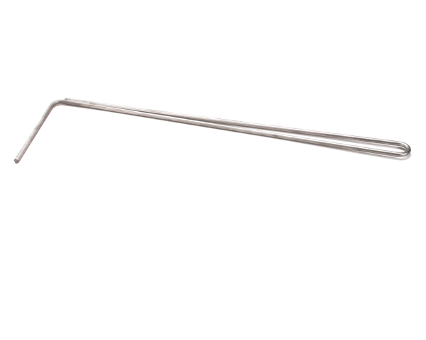 Giles 36577 Clean-Out Tool, Fryer Drain, Eof (GIL36577)