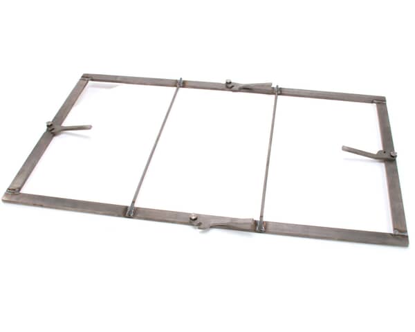Giles 36773 Frame, Assembly, Filter Pan Hold-Down, E (GIL36773)