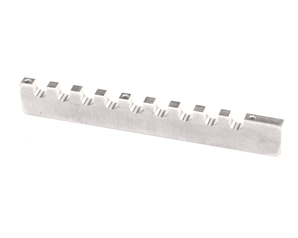 Giles 38895 Bracket, Element, W/O Hole, Gef-720 (GIL38895)