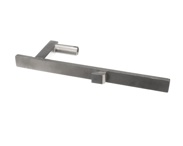 Giles 38930 Basket Carrier, Assy, Gef/Ggf720 (GIL38930)