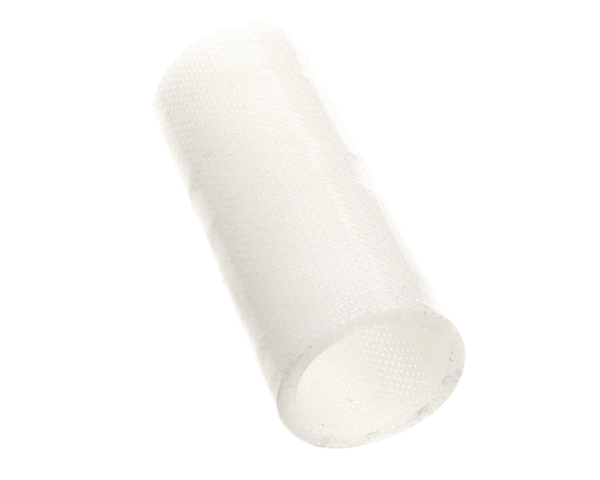 Giles 39011 Hose, Drain Connector, 4-In (GIL39011)