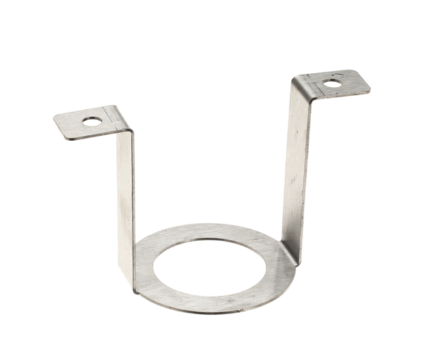 Giles 39252 Retainer, Drain Pipe, Valve (GIL39252)