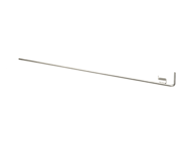 Giles 39260 Handle, Drain Pull, Weld Assembly, Eof24 (GIL39260)