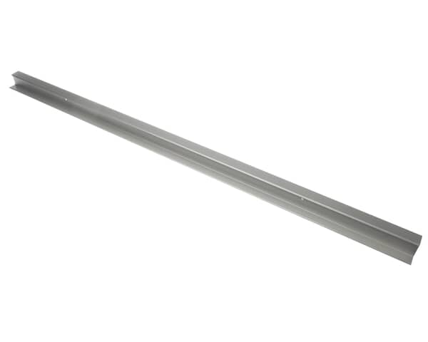 Giles 40205 Track, Top, Door, Ghm8 (GIL40205)
