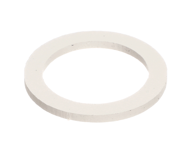 Giles 40513 Gasket, Element, Firebar, Wog-20 (GIL40513)