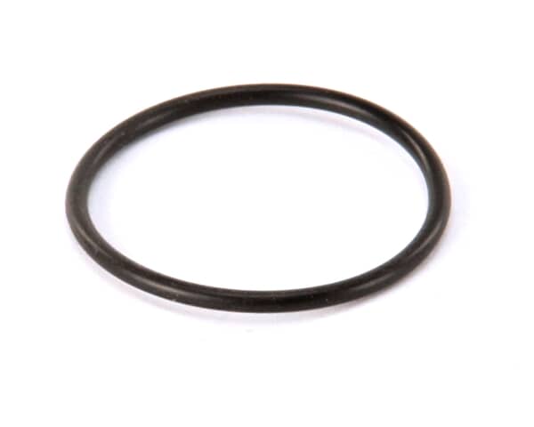 Giles 40644 O-Ring, 1.051Id, Male Suction Fitting (GIL40644)