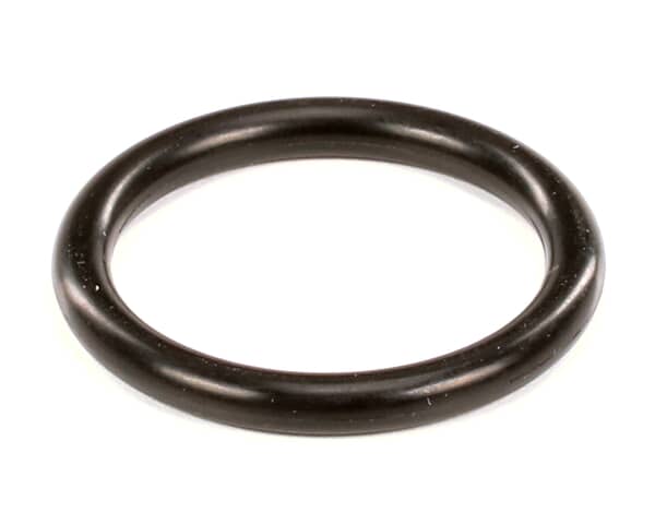 Giles 40820 O-Ring, Eof, Drain Valve (GIL40820)