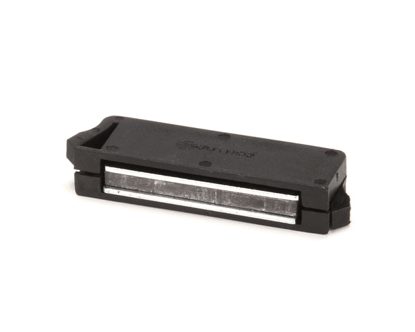 Giles 40851 Catch, Magnet, Door, Snap In, 2.3In (GIL40851)
