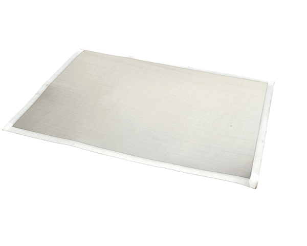 Giles 41014 Filter Screen, 15-3/8 X 21-1/4, Gef/Ggf (GIL41014)