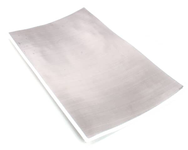 Giles 41017 Filter Screen, 19-3/8 X 32-3/8, Eof (GIL41017)