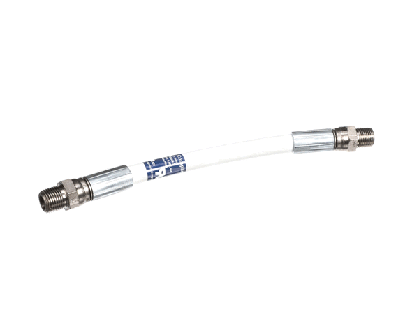 Giles 41073 Hose, 1/2 Npt X 12.50, Sct W/Swvl Fittng (GIL41073)
